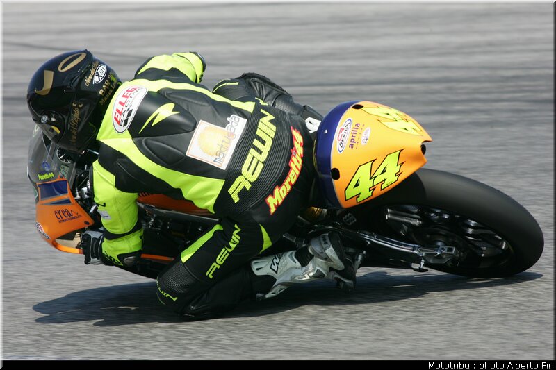 125gp_moretti_2_misano_civ_2009