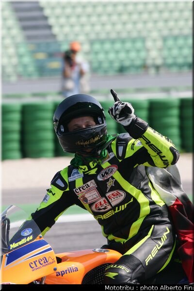 125gp_moretti_3_misano_civ_2009
