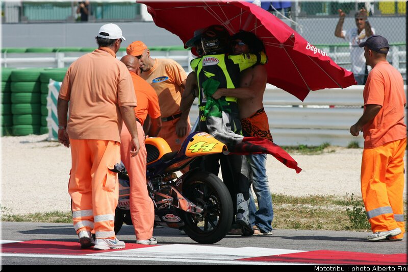 125gp_moretti_4_misano_civ_2009