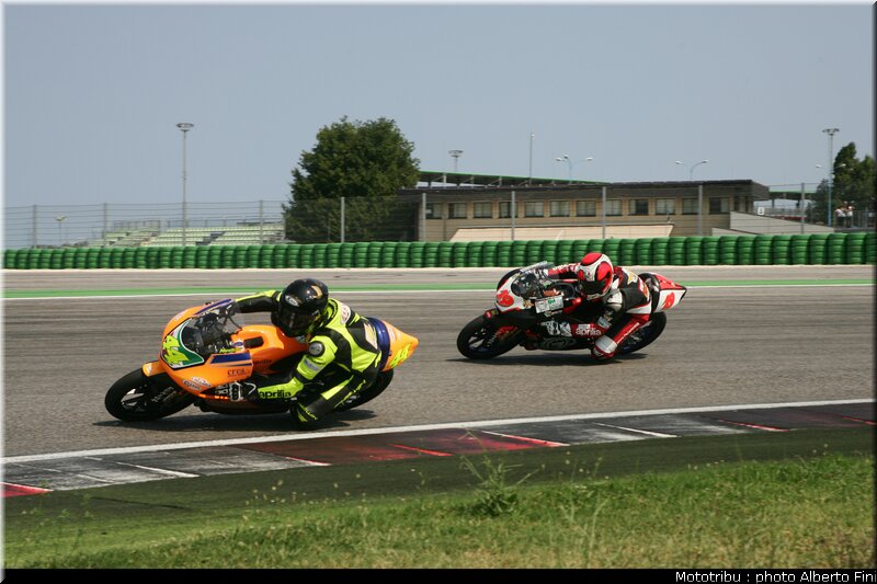 125gp_moretti_tonucci_2_misano_civ_2009