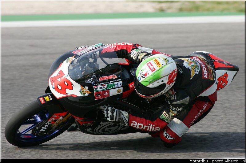 125gp_sabatino_misano_civ_2009
