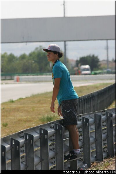 125gp_savadori_misano_civ_2009