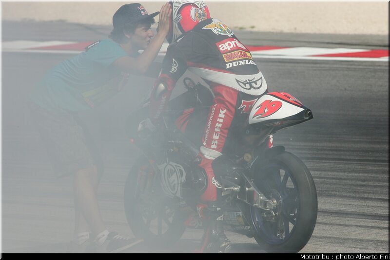 125gp_savadori_tonucci_misano_civ_2009