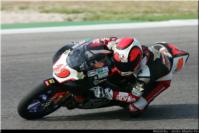 125gp_tonucci_misano_civ_2009