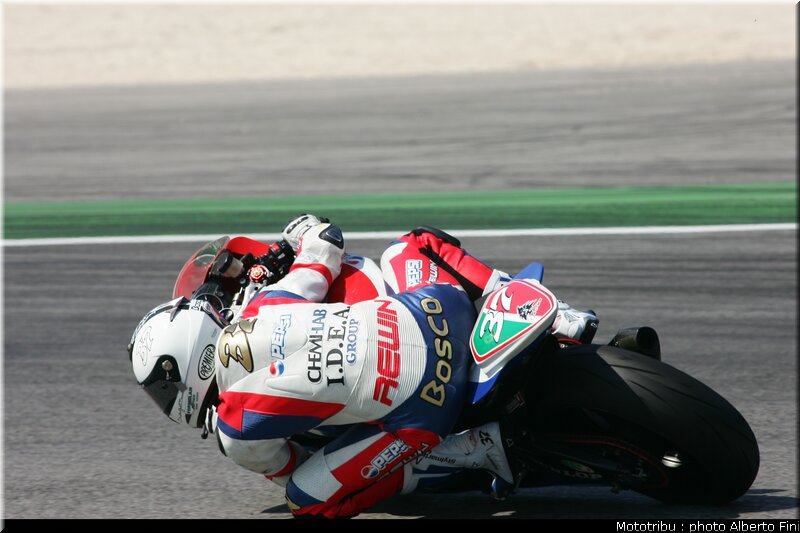 600_stk_boscoscuro_2_misano_civ_2009