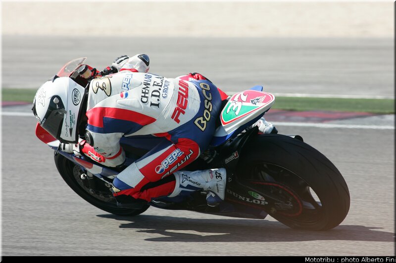 600_stk_boscoscuro_3_misano_civ_2009