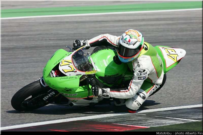 600_stk_busiello_misano_civ_2009