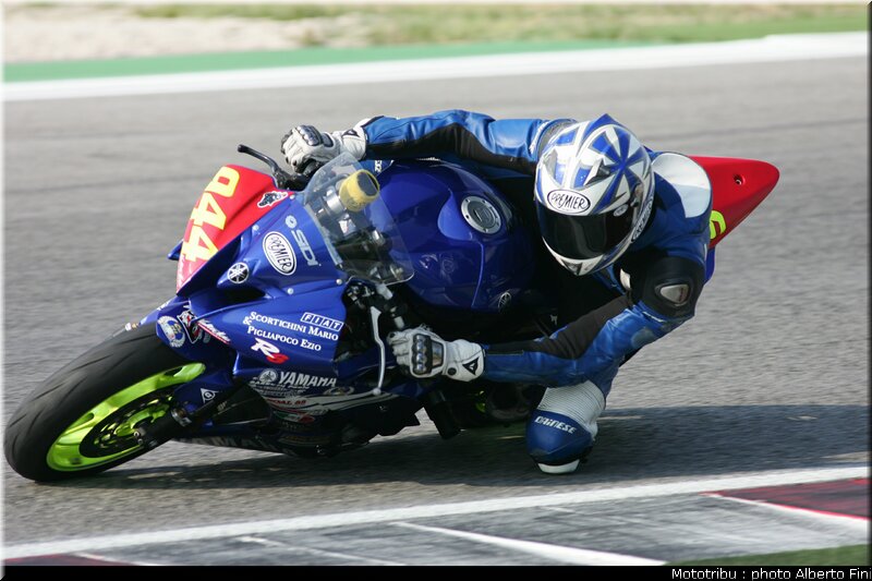 600_stk_fanelli_misano_civ_2009