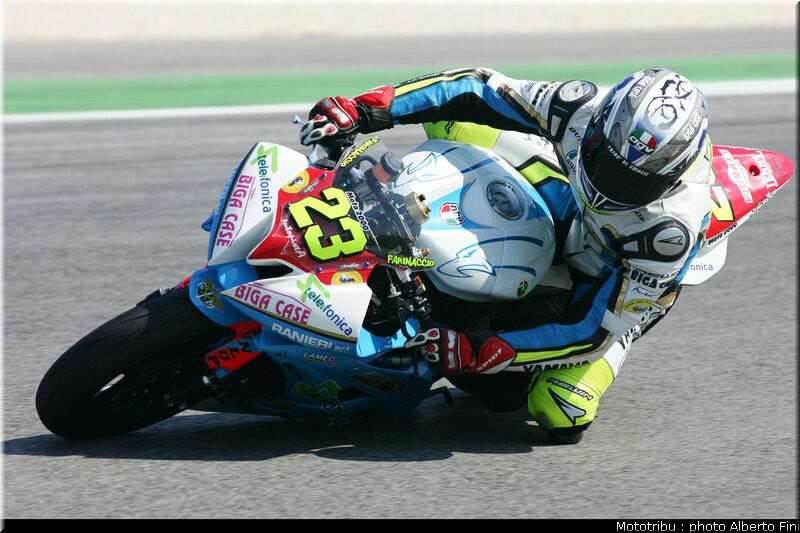 600_stk_farinelli_misano_civ_2009