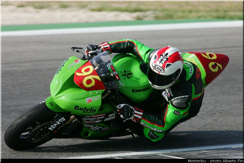 600_stk_gallina_misano_civ_2009