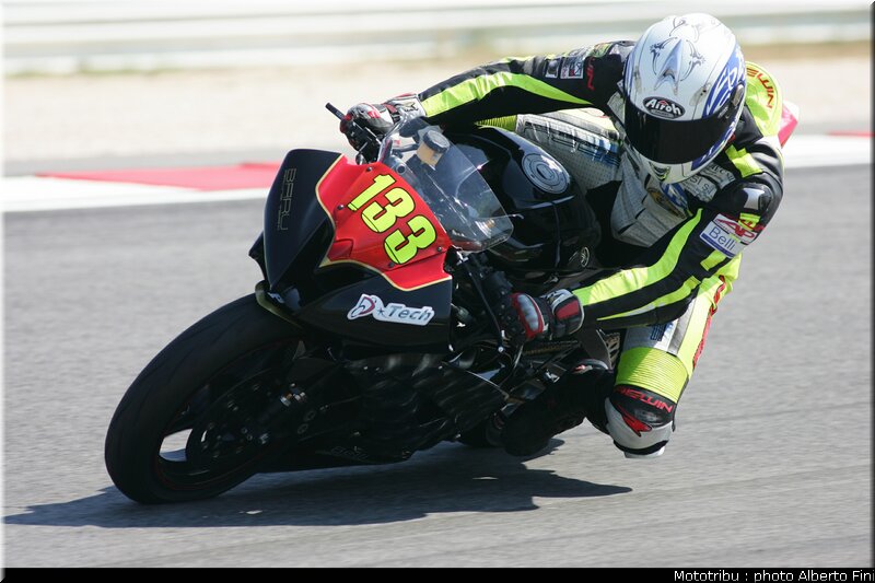 600_stk_gregorini_misano_civ_2009