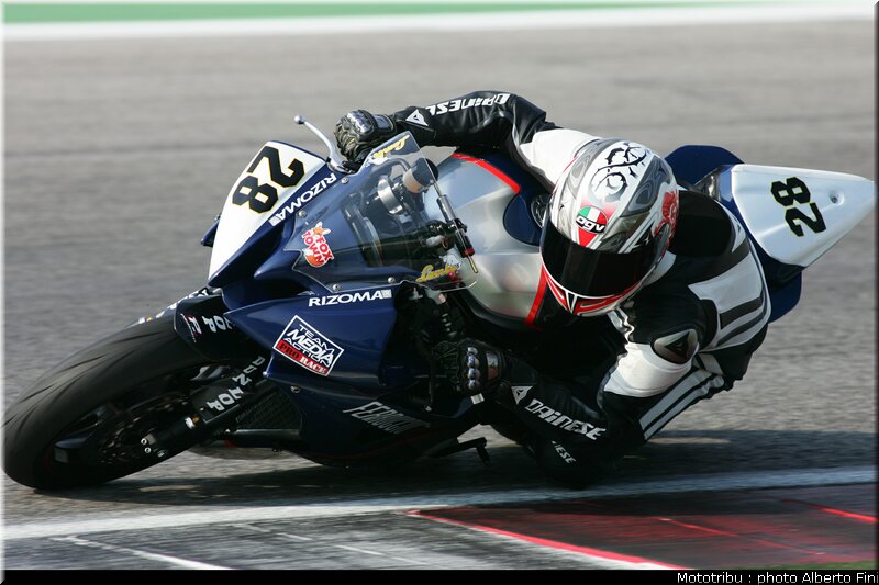 600_stk_lamborghini_1_misano_civ_2009