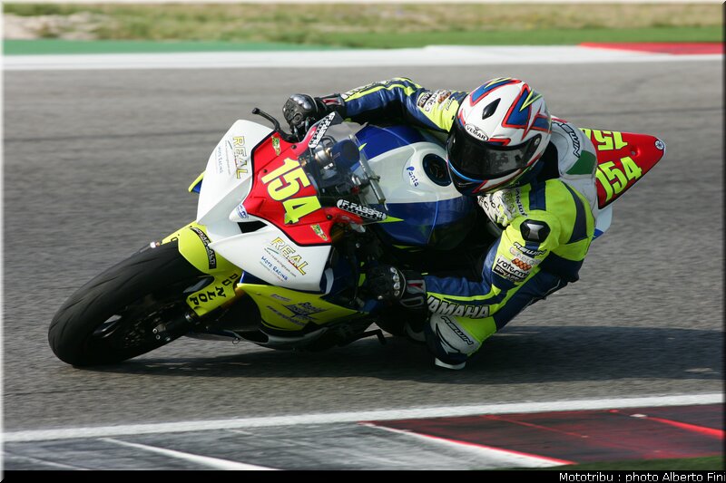 600_stk_lorenzetti_misano_civ_2009