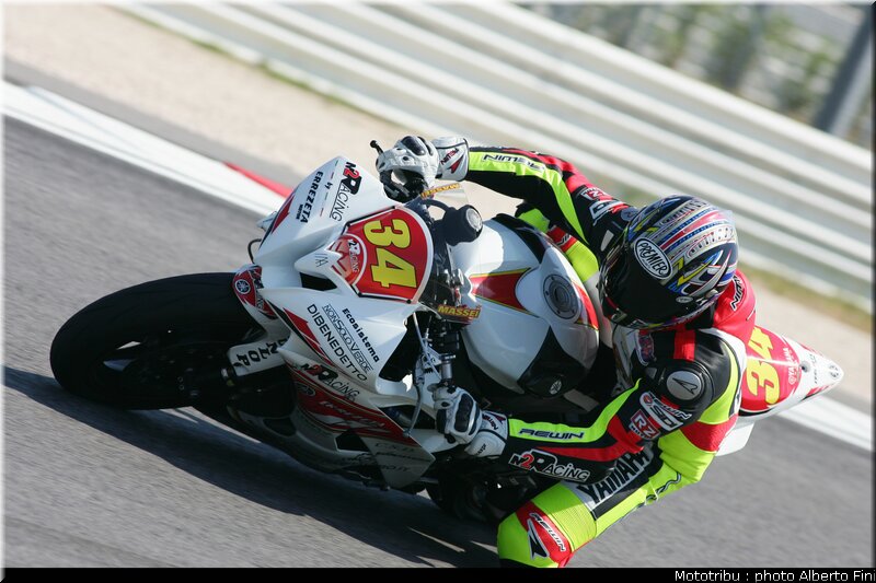 600_stk_massei_misano_civ_2009