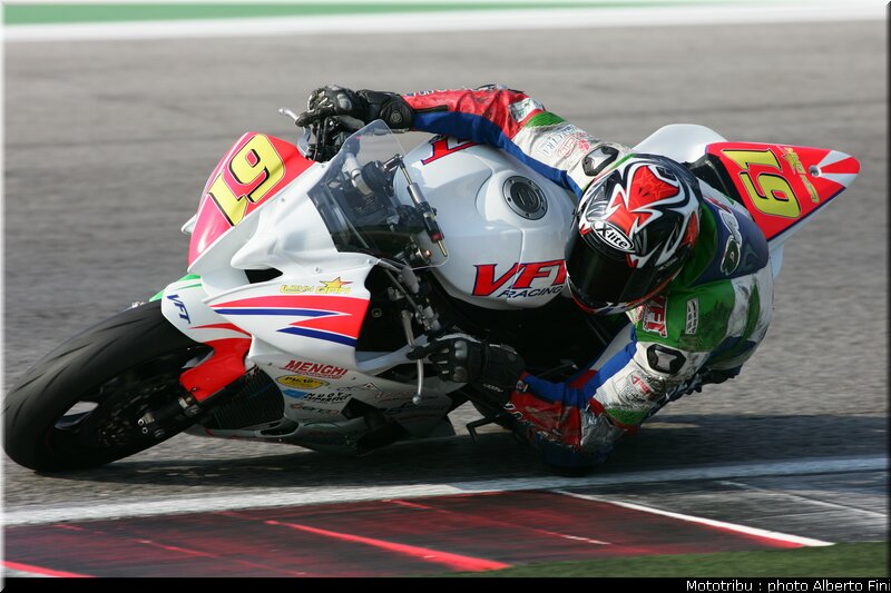 600_stk_menghi_misano_civ_2009