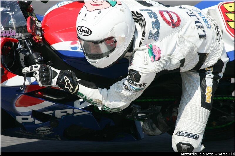 600_stk_pirazzoli_misano_civ_2009