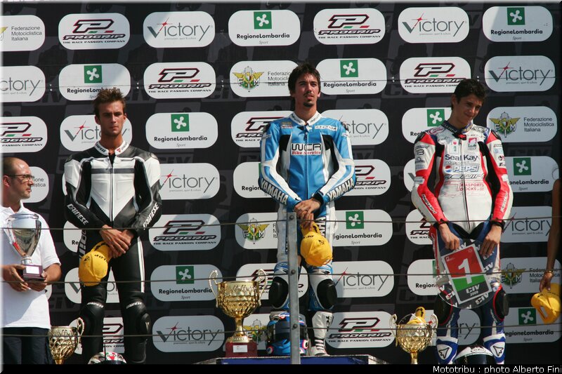 600_stk_podium_misano_civ_2009
