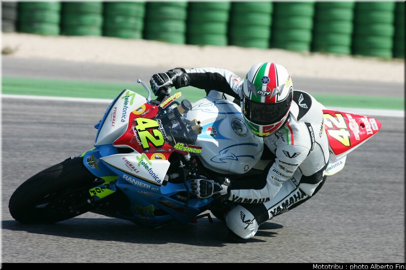 600_stk_sancioni_misano_civ_2009
