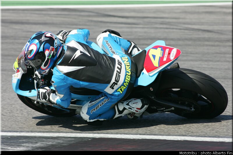 600_stk_tamburini_1_misano_civ_2009