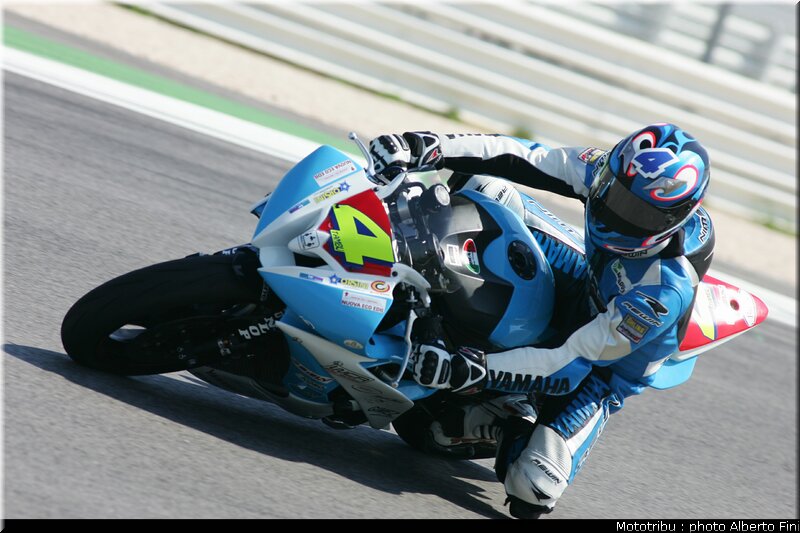 600_stk_tamburini_2_misano_civ_2009