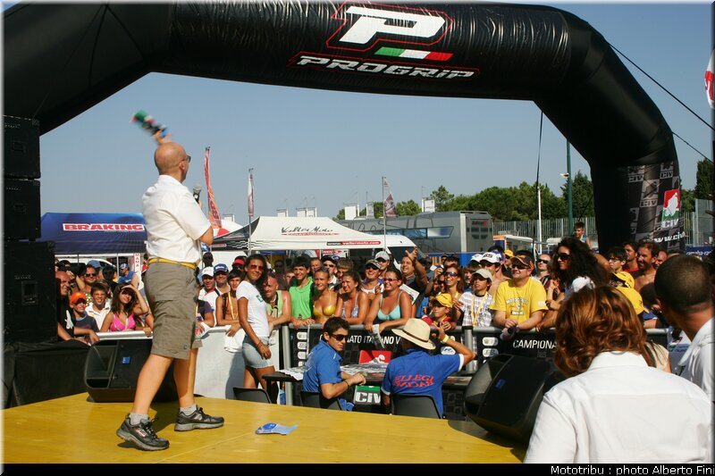 ambiance_3_misano_civ_2009