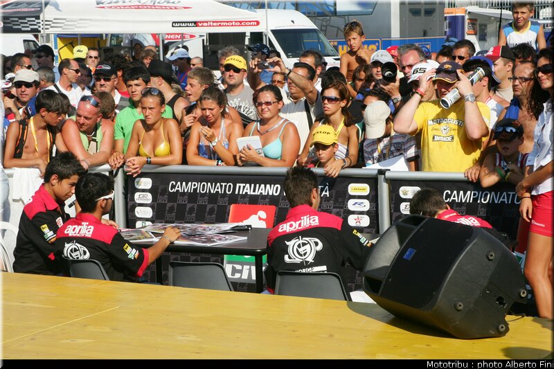ambiance_5_misano_civ_2009
