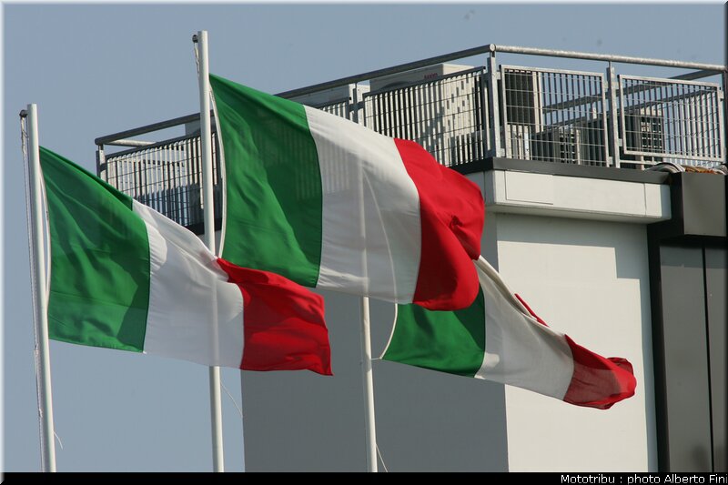 ambiance_6_misano_civ_2009