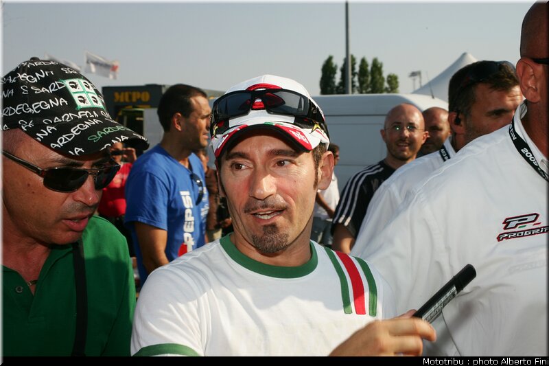 biaggi_1_misano_civ_2009