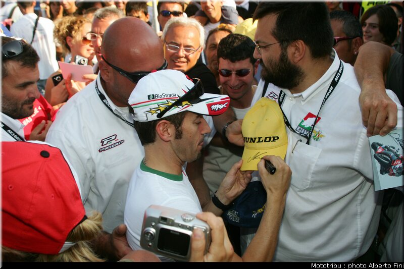 biaggi_3_misano_civ_2009