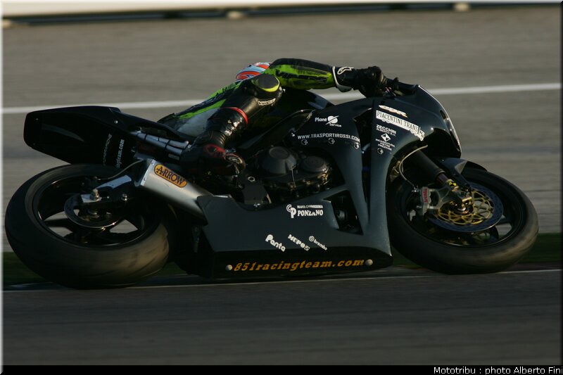 sbk_addamo_misano_civ_2009