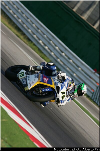 sbk_baiocco_1_misano_civ_2009