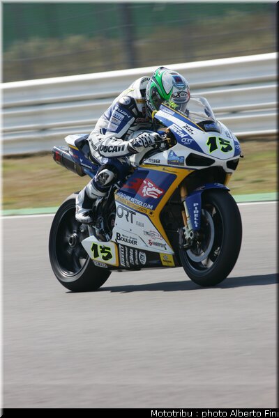 sbk_baiocco_2_misano_civ_2009