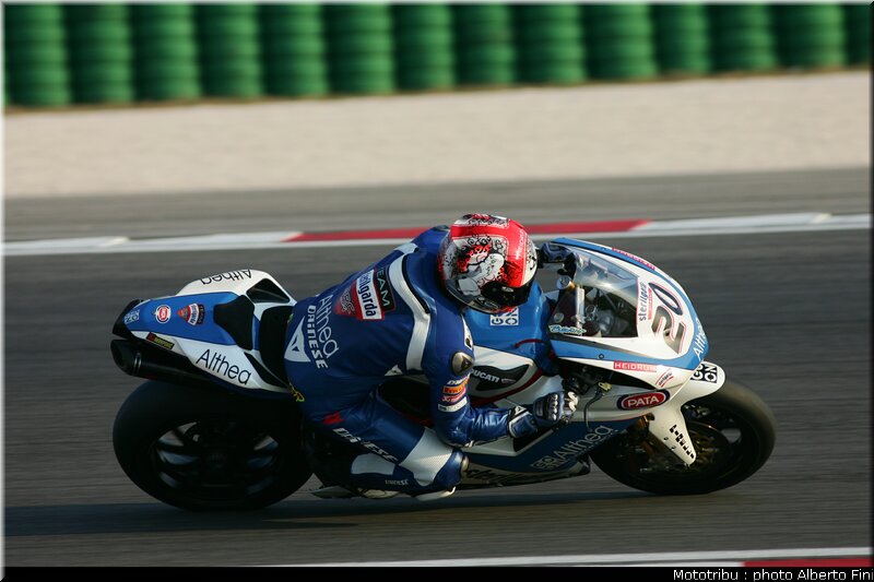 sbk_borciani_misano_civ_2009