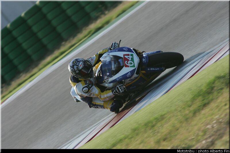 sbk_brignola_1_misano_civ_2009