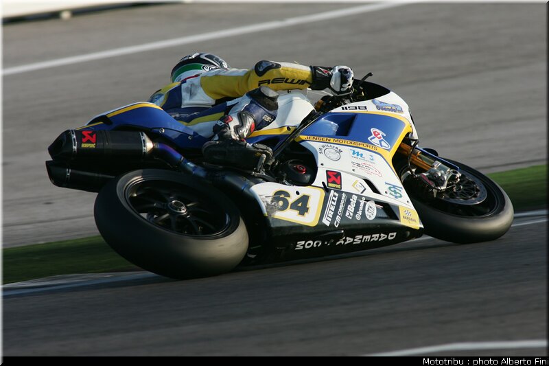 sbk_brignola_2_misano_civ_2009