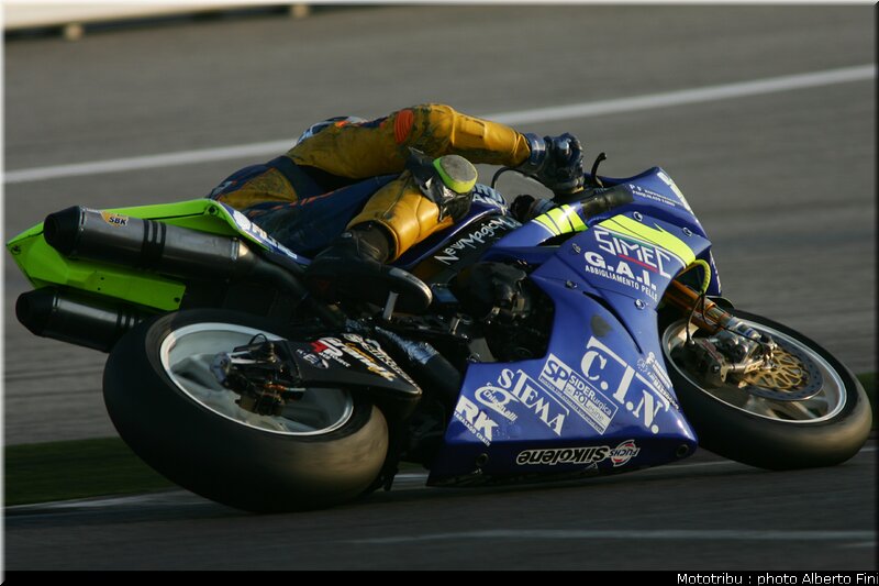 sbk_caselli_1_misano_civ_2009