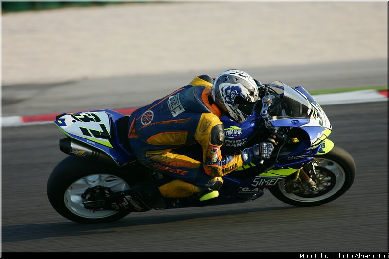 sbk_caselli_2_misano_civ_2009