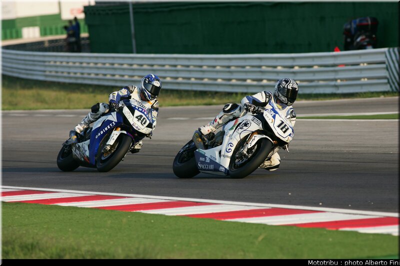 sbk_clementi_gentile_misano_civ_2009