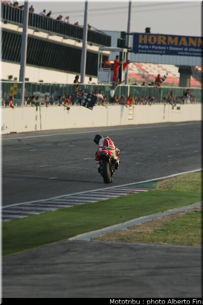 sbk_conforti_3_misano_civ_2009