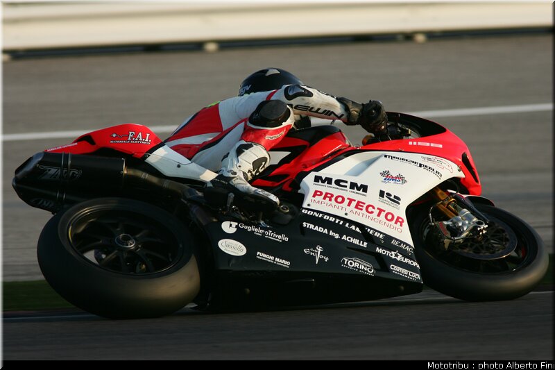 sbk_conforti_4_misano_civ_2009