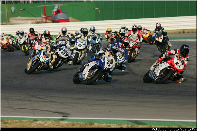sbk_depart_misano_civ_2009