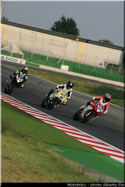 sbk_festa_pini_gramigni_misano_civ_2009