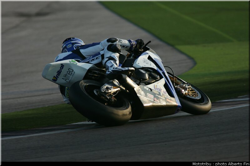sbk_gentile_1_misano_civ_2009