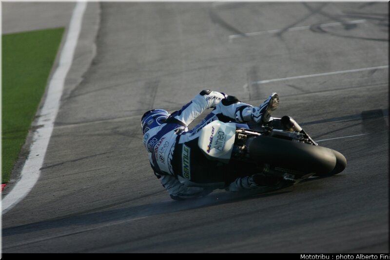 sbk_gentile_3_misano_civ_2009