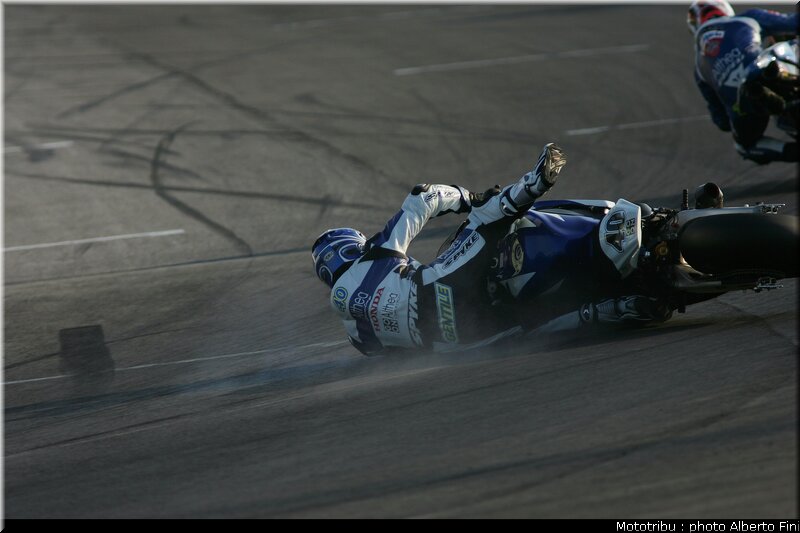 sbk_gentile_4_misano_civ_2009