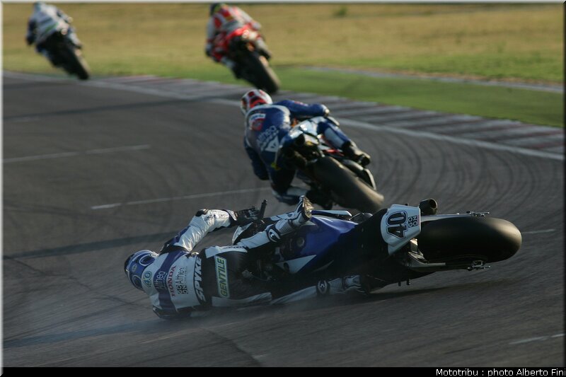 sbk_gentile_5_misano_civ_2009