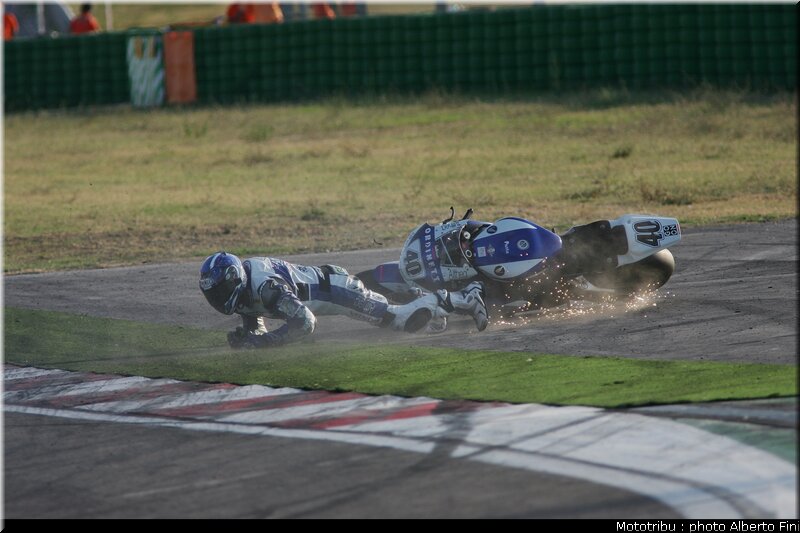 sbk_gentile_6_misano_civ_2009