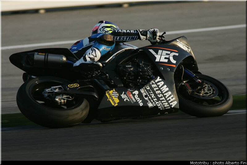 sbk_gramigni_misano_civ_2009