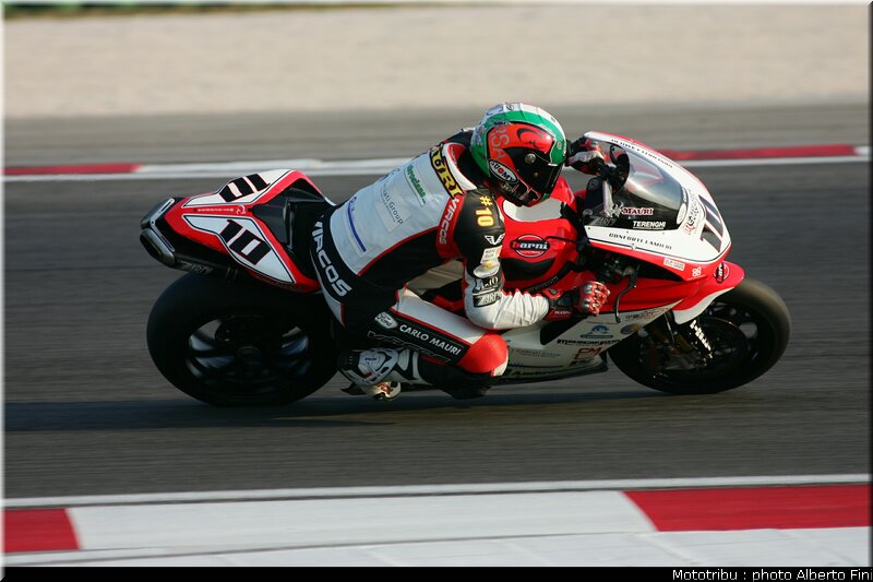 sbk_mauri_misano_civ_2009