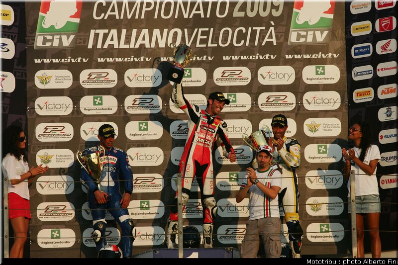 sbk_podium_SBK_misano_civ_2009_1